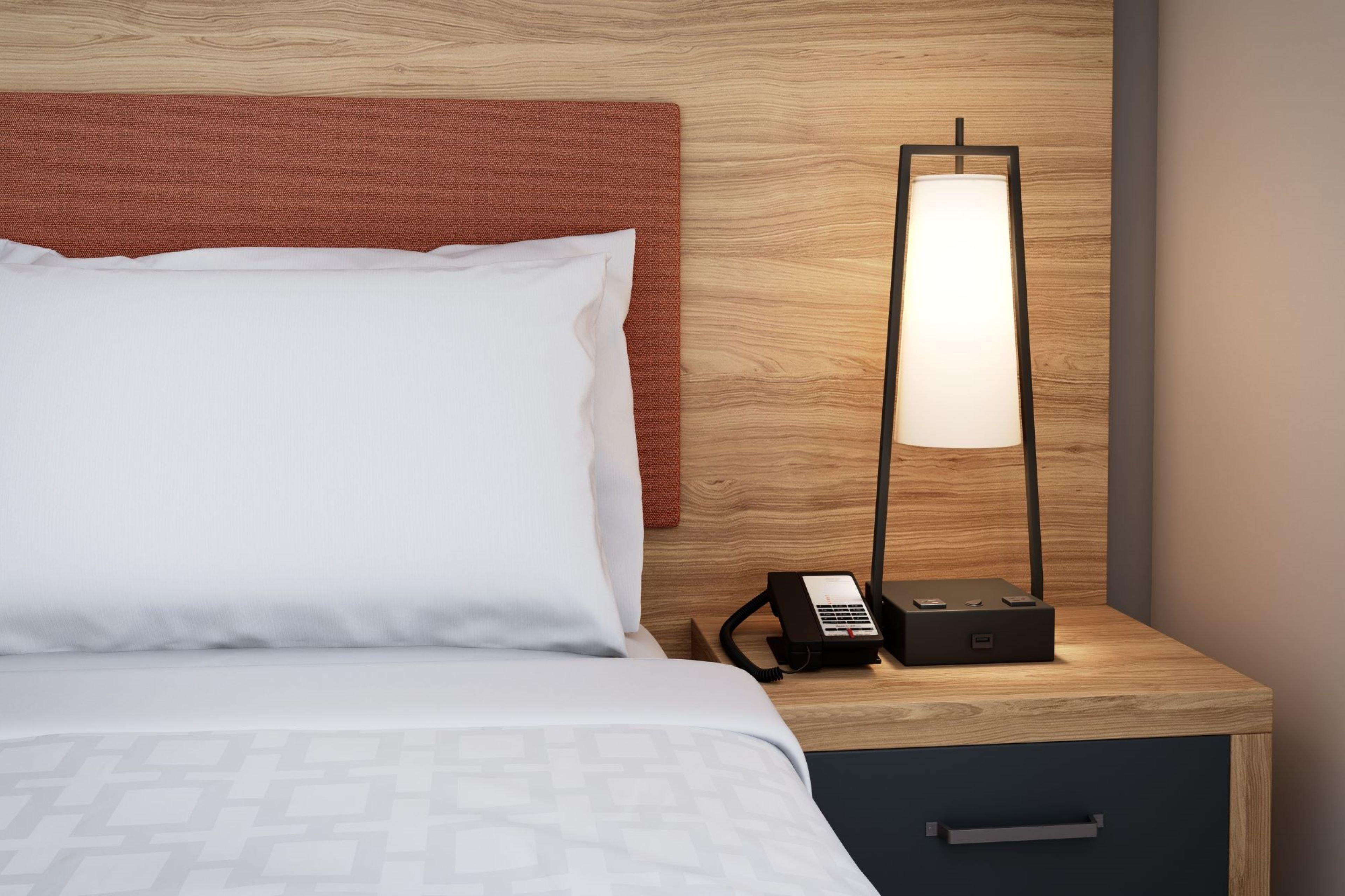 Candlewood Suites - San Antonio - Schertz By Ihg Ngoại thất bức ảnh