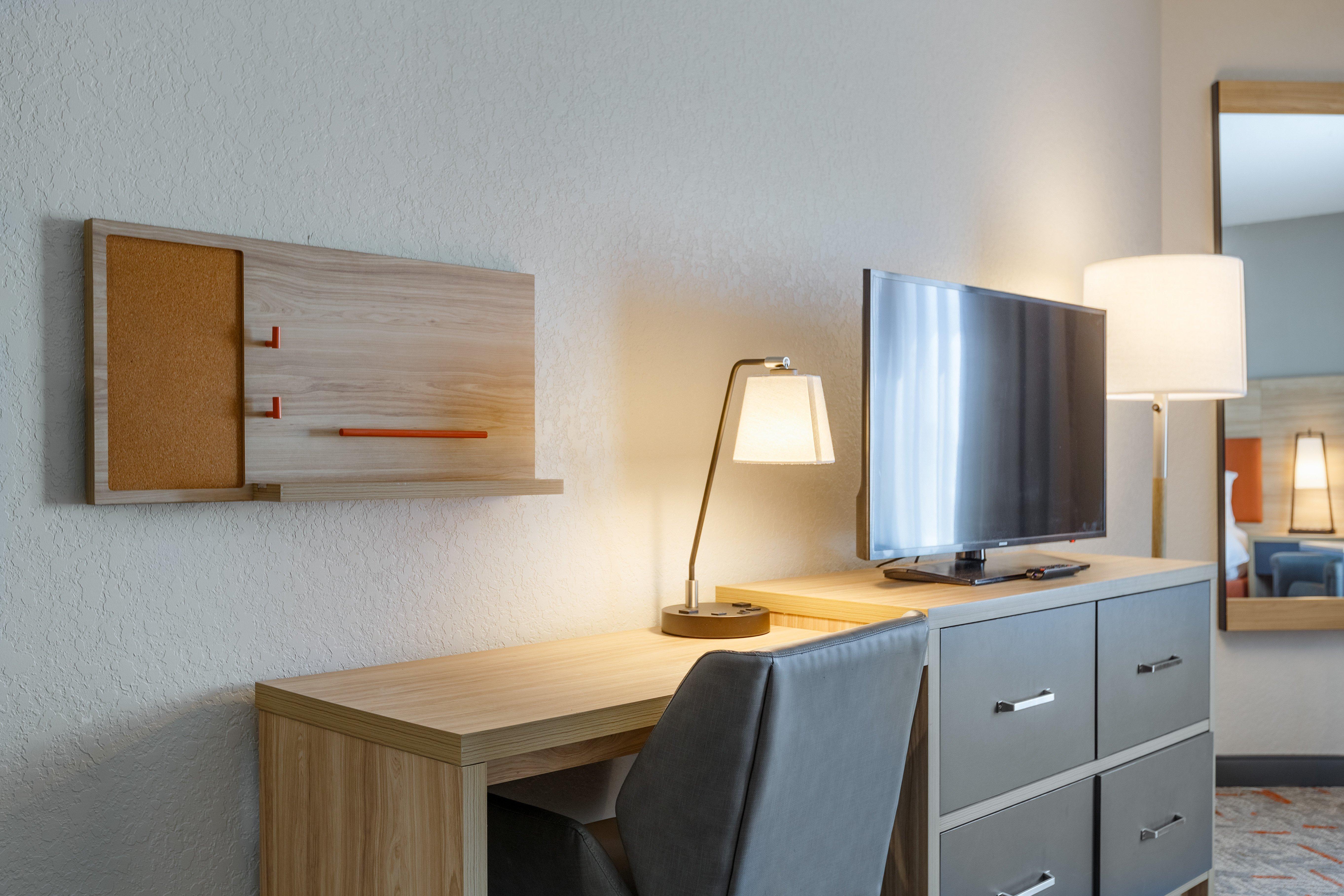 Candlewood Suites - San Antonio - Schertz By Ihg Ngoại thất bức ảnh