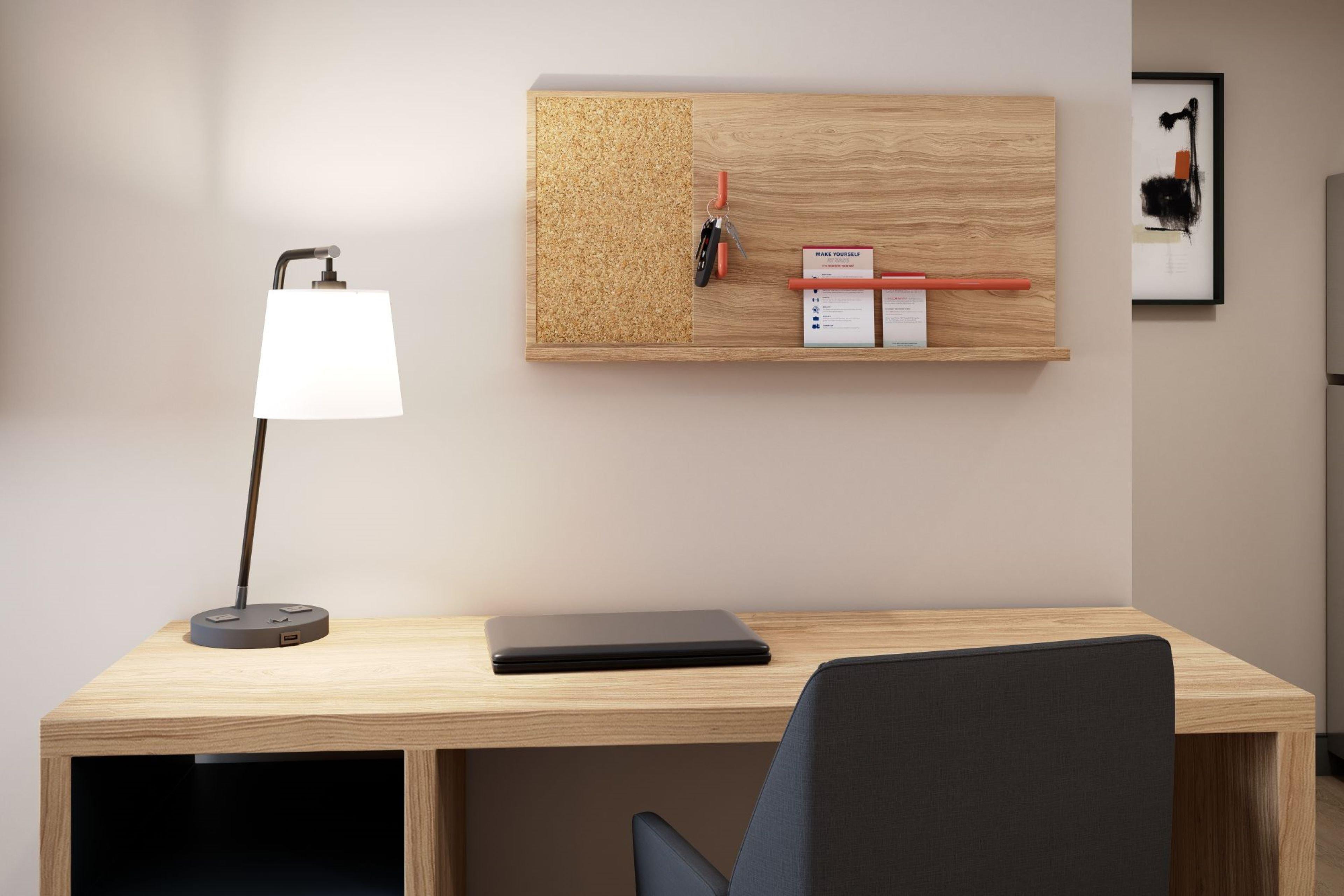 Candlewood Suites - San Antonio - Schertz By Ihg Ngoại thất bức ảnh