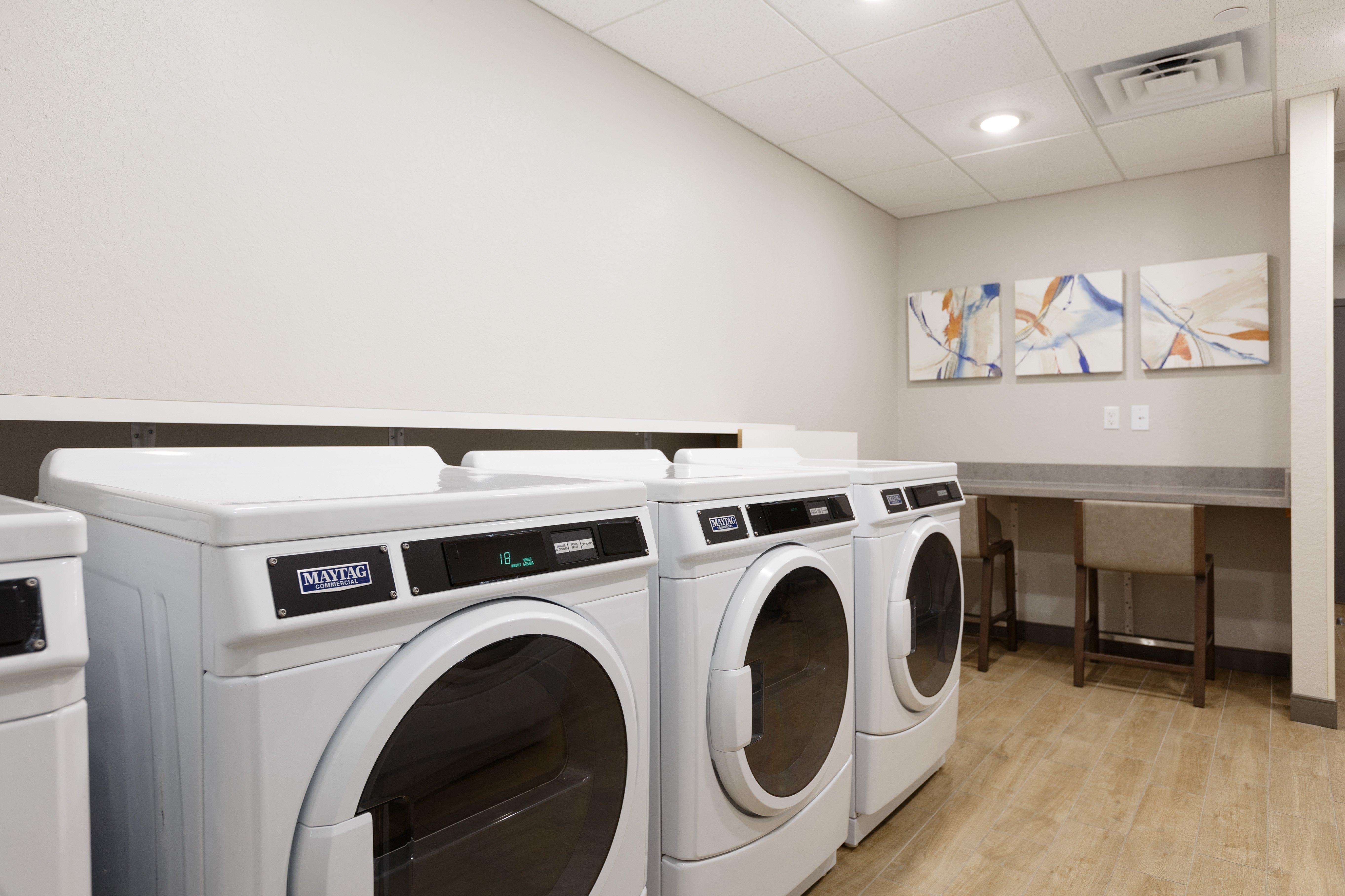 Candlewood Suites - San Antonio - Schertz By Ihg Ngoại thất bức ảnh