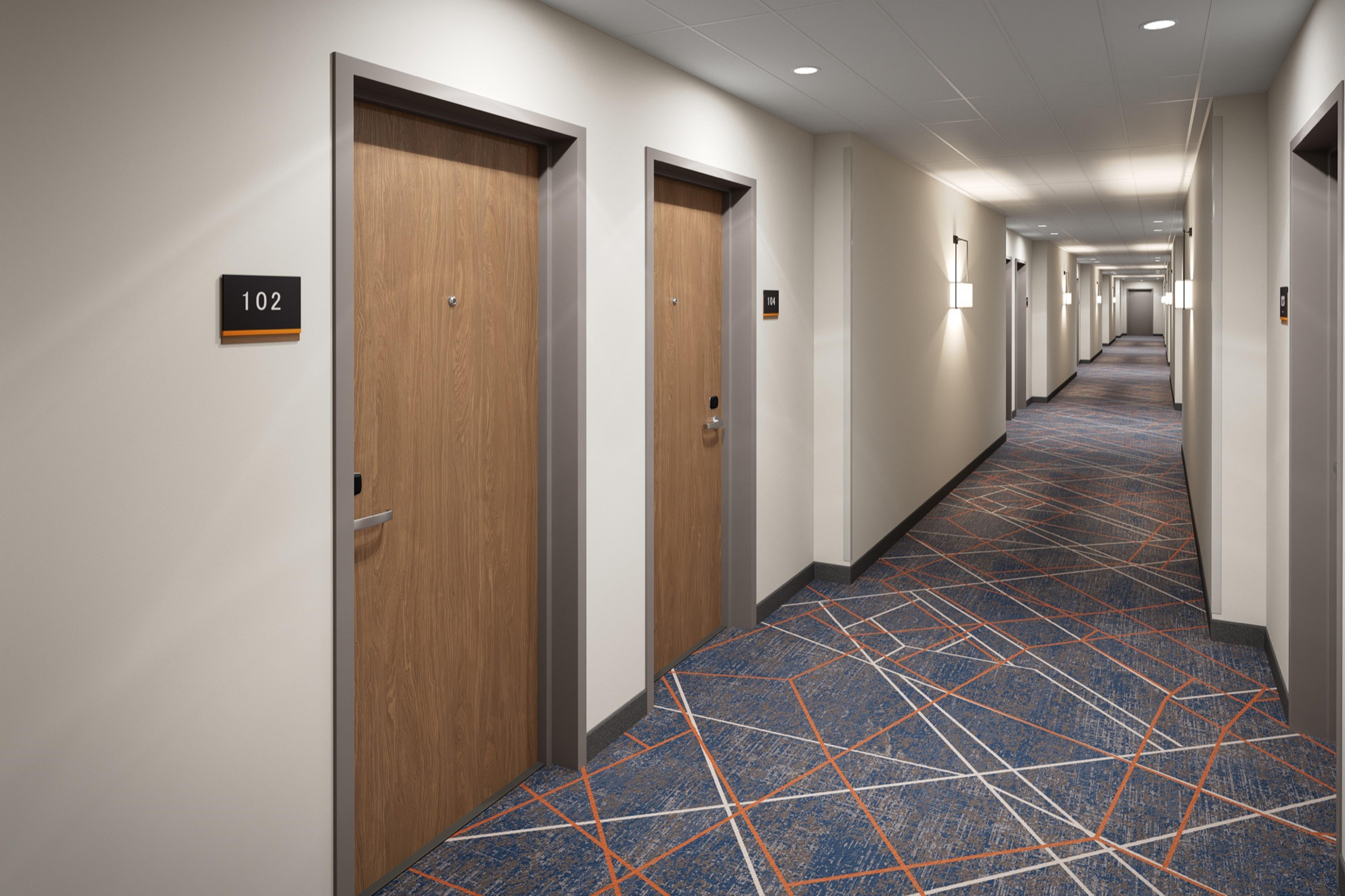 Candlewood Suites - San Antonio - Schertz By Ihg Ngoại thất bức ảnh