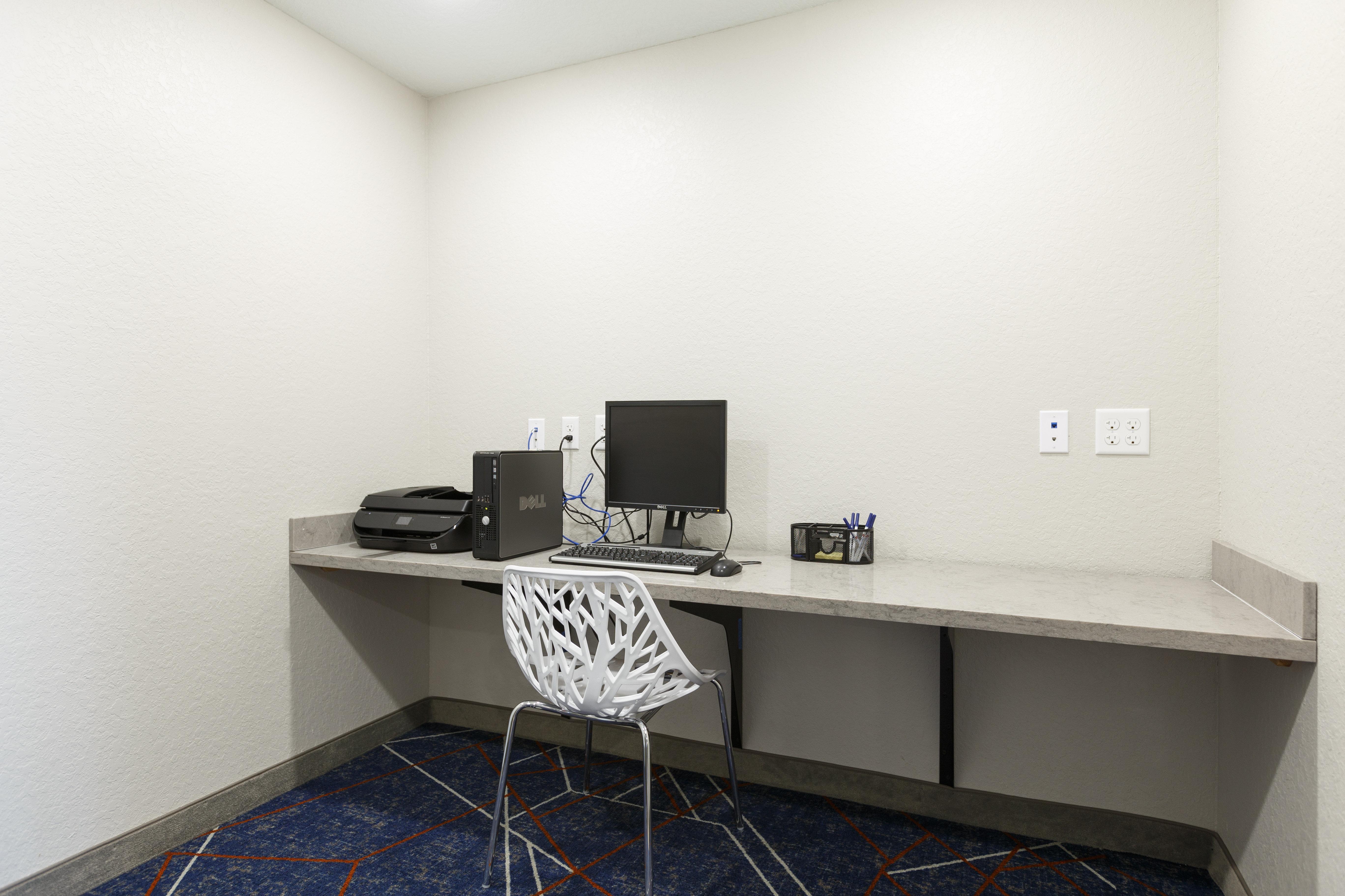 Candlewood Suites - San Antonio - Schertz By Ihg Ngoại thất bức ảnh