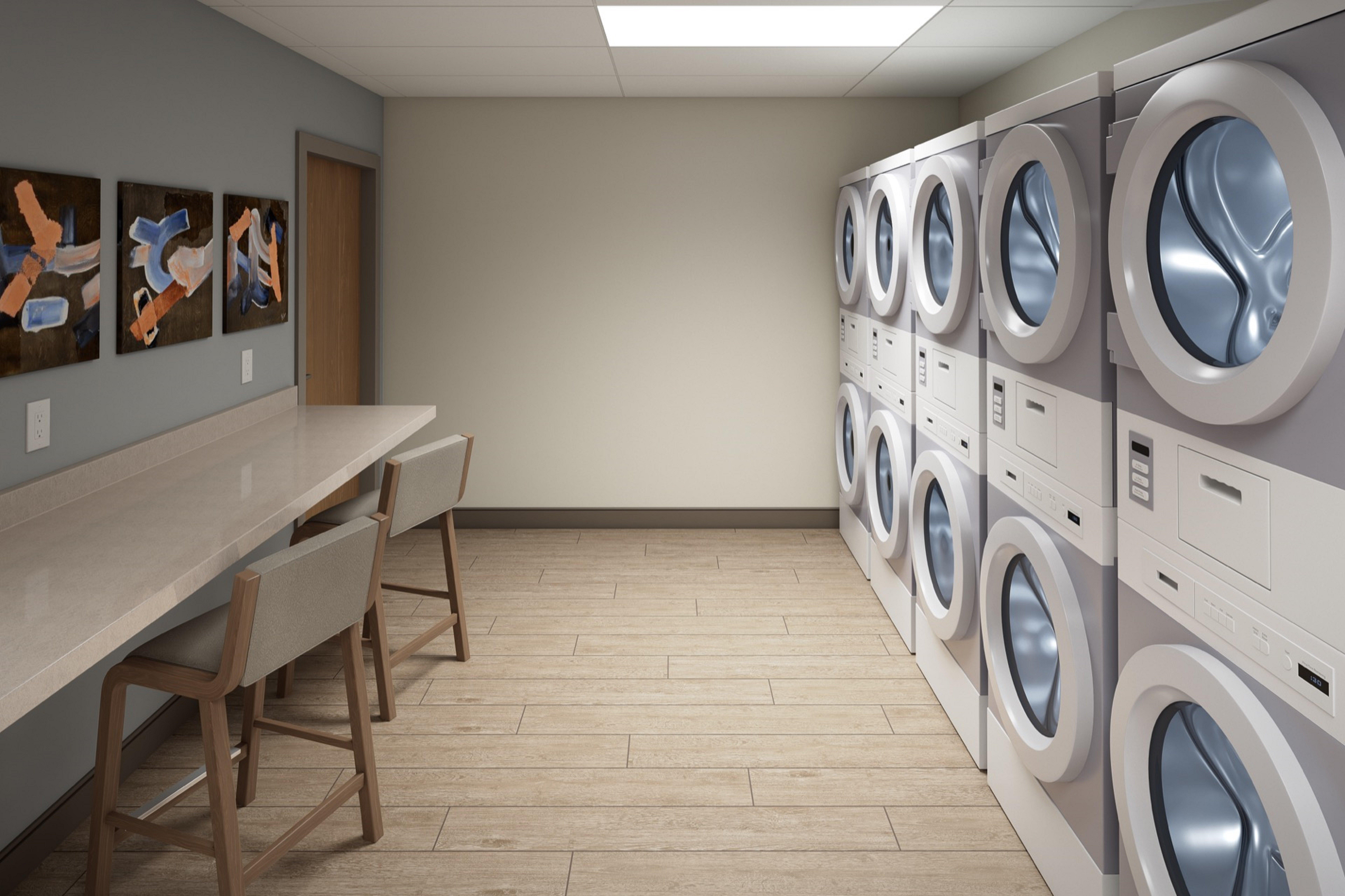 Candlewood Suites - San Antonio - Schertz By Ihg Ngoại thất bức ảnh