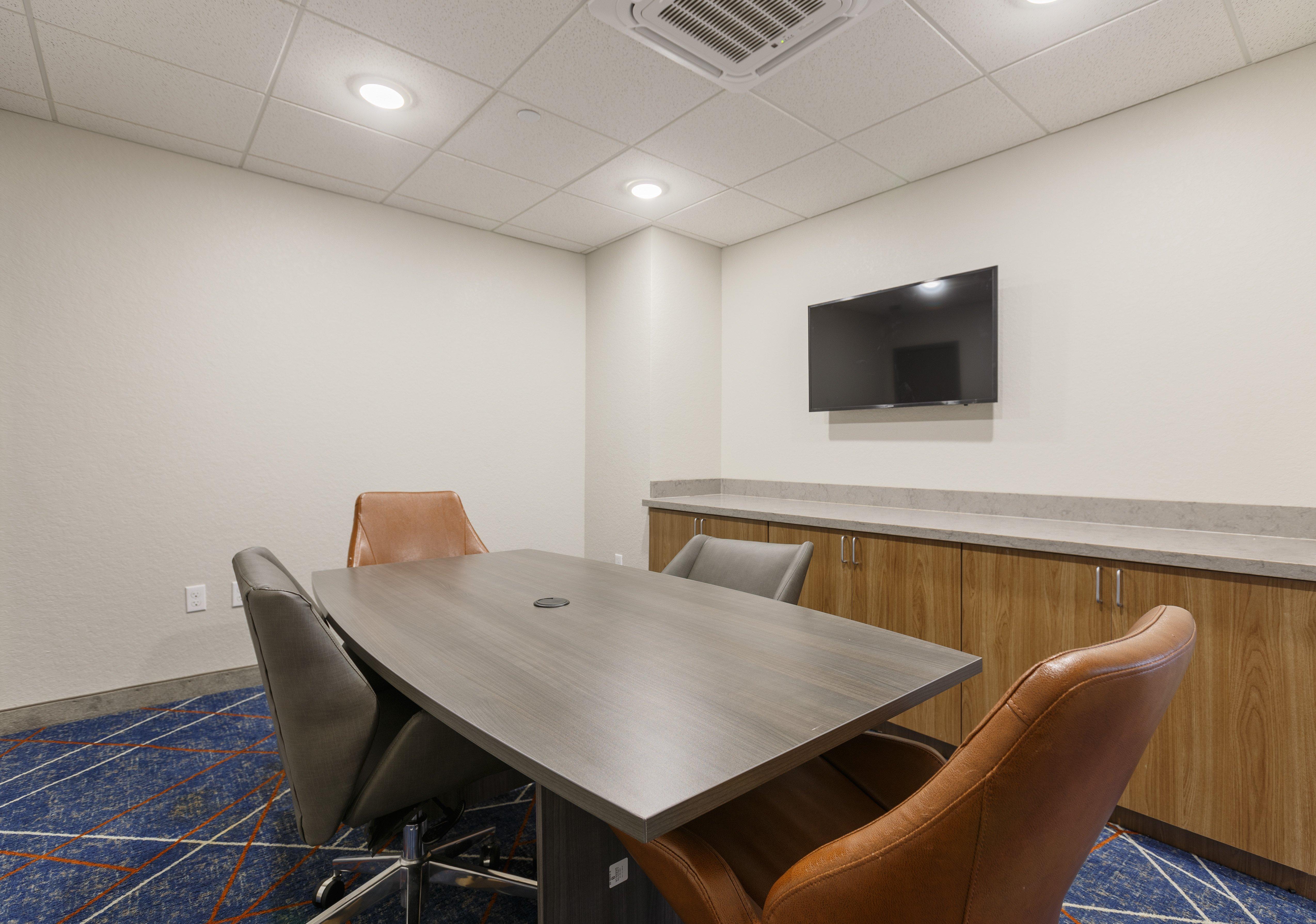 Candlewood Suites - San Antonio - Schertz By Ihg Ngoại thất bức ảnh