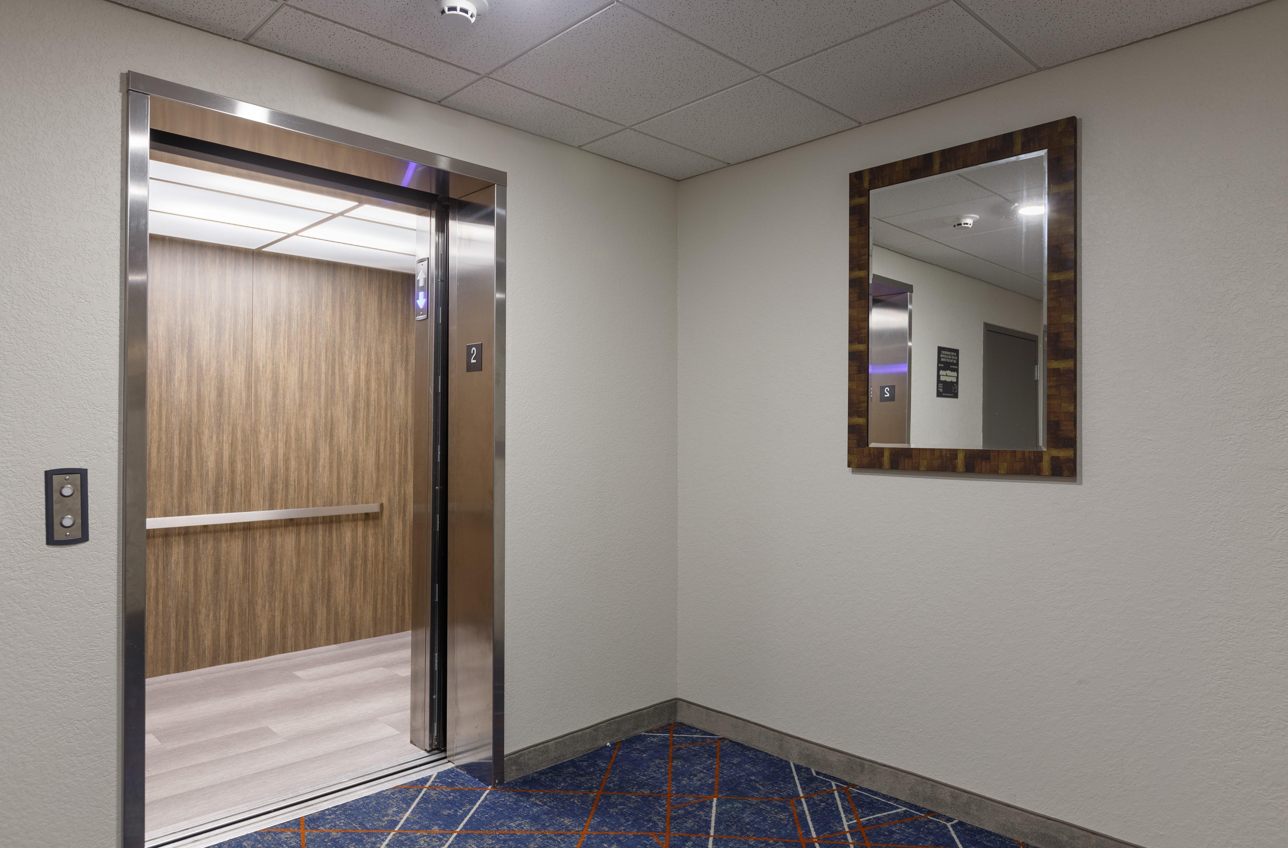 Candlewood Suites - San Antonio - Schertz By Ihg Ngoại thất bức ảnh